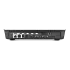 Bose Lifestyle 600 Home Entertainment Speaker System